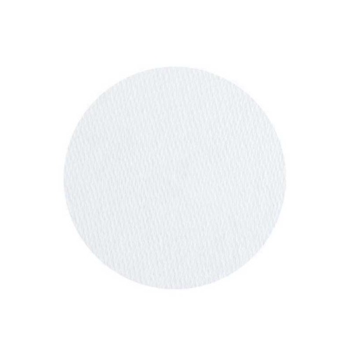 Superstar - Aquacolor para Rosto e Corpo - 161: Line White