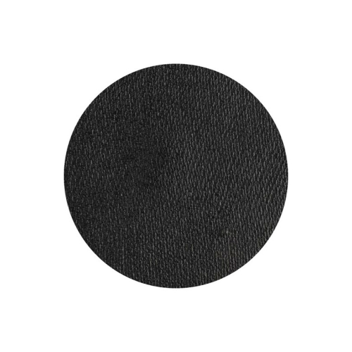 Superstar -  Face & Body Aquacolor - 163: Line Black