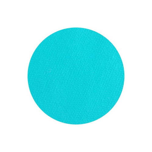 Superstar -  Face & Body Aquacolor - 209: Teal