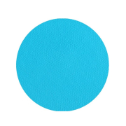 Superstar -  Face & Body Aquacolor - 215: Minty