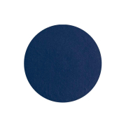 Superstar -  Face & Body Aquacolor - 243: Ink Blue