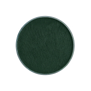 Superstar -  Face & Body Aquacolor - Dark Green
