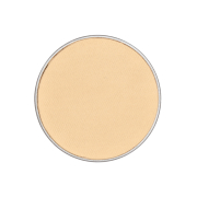 Superstar -  Face & Body Aquacolor - Ivory