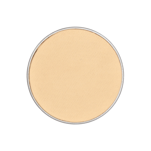 Superstar -  Face & Body Aquacolor - Ivory