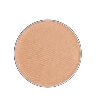 Superstar - Aquacolor para Rosto e Corpo - Light Peach Complexion (45g)