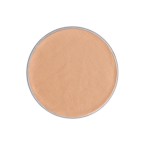 Superstar - Aquacolor para Rosto e Corpo - Light Peach Complexion (45g)