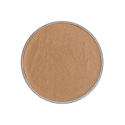 Superstar -  Face & Body Aquacolor - Mat Brown