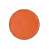 Superstar - Aquacolor para Rosto e Corpo - Dark Orange
