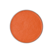 Superstar - Aquacolor para Rosto e Corpo - Dark Orange