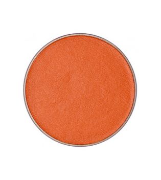 Superstar - Aquacolor para Rosto e Corpo - Dark Orange