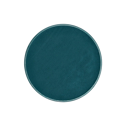 Superstar - Aquacolor para rosto e corpo - Petrol Blue