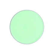 Superstar - Aquacolor para Rosto e Corpo - Pistacchio