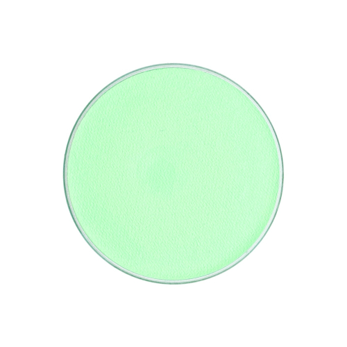 Superstar - Aquacolor para Rosto e Corpo - Pistacchio