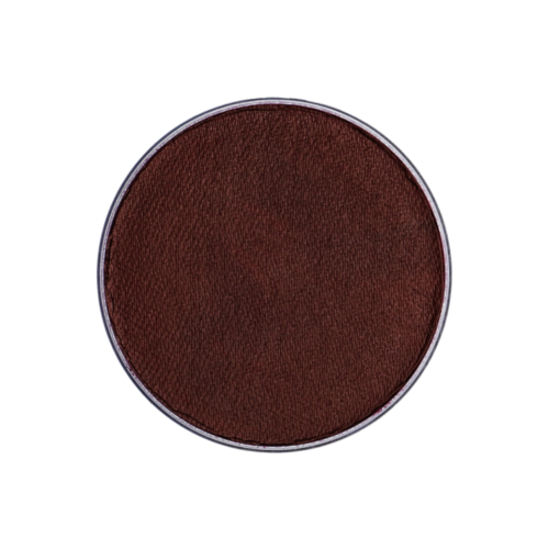 Superstar - Aquacolor para rosto e corpo - Plum