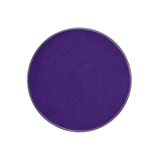 Superstar -  Face & Body Aquacolor - Purple Rain