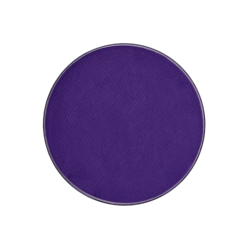 Superstar -  Face & Body Aquacolor - Purple Rain