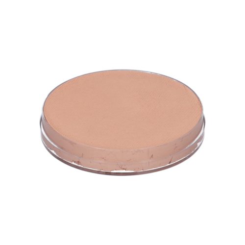 Superstar - Aquacolor para rosto e corpo - Santa Claus Skin Complexion