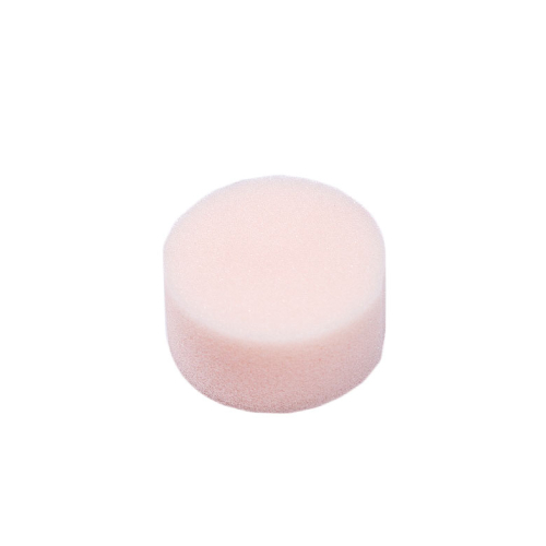 Superstar - Esponja Face & Body Aquacolor