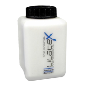 Lilatex - Látex líquido SFX - 250ml