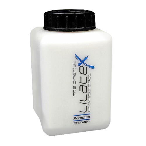 Lilatex - Látex líquido SFX - 250ml