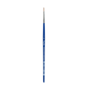 Superstar - Pincel Aquacolor - 0: Theaterschminken