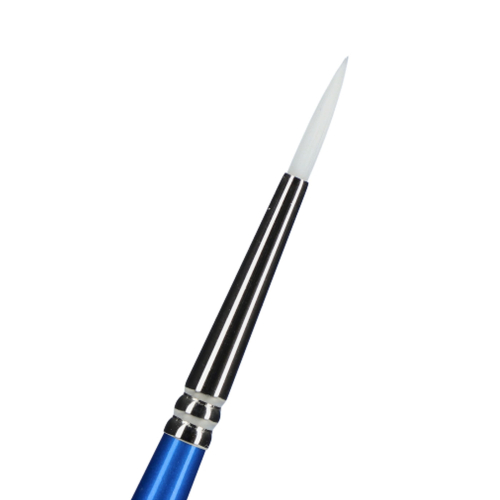 Superstar - Pincel Aquacolor - 4: Maayke