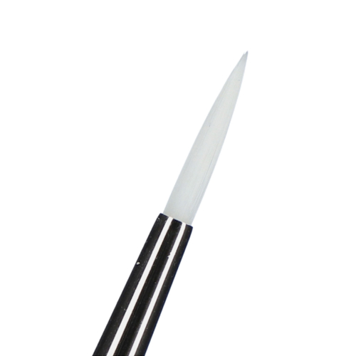 Superstar - Pincel Aquacolor - 4: Maayke