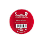Superstar - Sangue Artificial para pasta SFX