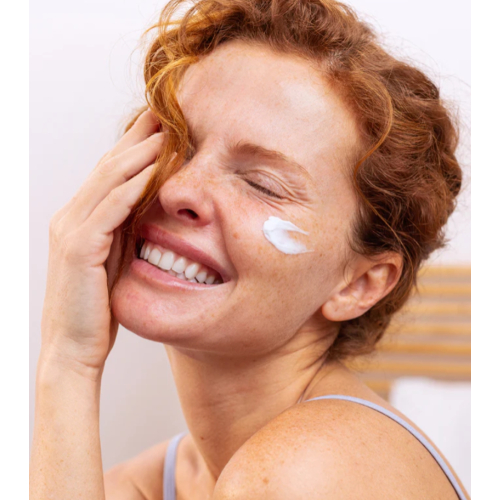 SVR - *Biotic* - Creme facial redensificante e regenerador Collagen Biotic