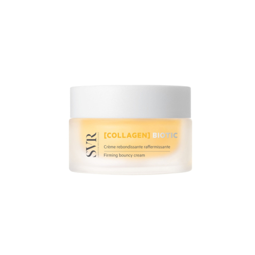 SVR - *Biotic* - Creme facial redensificante e regenerador Collagen Biotic