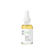 SVR - *CBD* - Sérum antioxidante e antirrugas concentrado Ampoule Resist