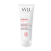 SVR - *Cicavit+* - Creme calmante reparador anti-marcas acelerado 100ml