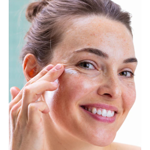 SVR - *Cicavit+* - Creme calmante reparador anti-marcas acelerado 100ml