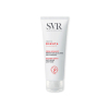 SVR - *Cicavit+* - Creme calmante reparador anti-marcas acelerado 40ml