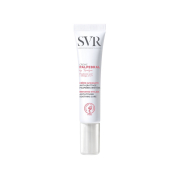 SVR - *Cicavit DM+* - Gel de silicone anti-cicatriz e anti-marcas