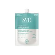 SVR - Creme de rosto de hidratação intensa Hydraliane