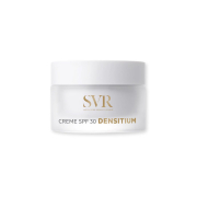 SVR - *Densitium* - Creme redensificante e multiprotetor Global Correction SPF30