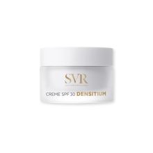 SVR - *Densitium* - Creme redensificante e multiprotetor Global Correction SPF30