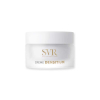 SVR - *Densitium* - Creme redensificante e nutritivo