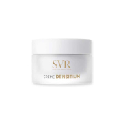 SVR - *Densitium* - Creme redensificante e nutritivo