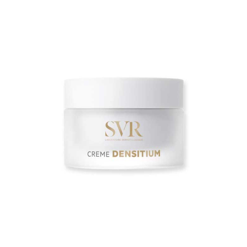 SVR - *Densitium* - Creme redensificante e nutritivo