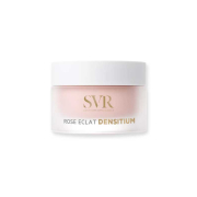 SVR - *Densitium* - Creme redensificante e unificador Rose Eclat