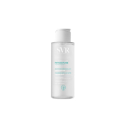 SVR - *Physiopure* - Água micelar desmaquilhante pureza e suavidade - 100ml
