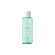 SVR - *Physiopure* - Gel de limpeza facial purificante e anticontaminação - 100ml