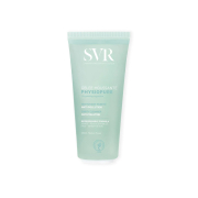 SVR - *Physiopure* - Gel de limpeza facial purificante e antipoluição 200ml