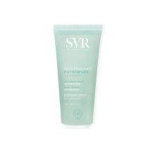 SVR - *Physiopure* - Gel de limpeza facial purificante e antipoluição 200ml