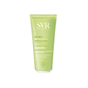 SVR - *Sebiaclear* - Creme de limpeza purificante e desincrustante anti-manchas - Pele sensível