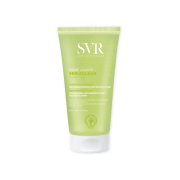 SVR - *Sebiaclear* - Creme de limpeza anti-ressecamento e anti-manchas 55ml - Pele oleosa desidratada