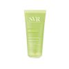 SVR - *Sebiaclear* - Espuma de limpeza purificante e descalcificante para rosto e corpo 200ml - Pele sensível, mista a oleosa