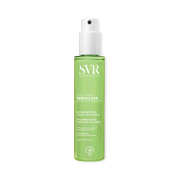 SVR - *Sebiaclear* - Spray corporal anti-manchas - Pele com tendência acneica